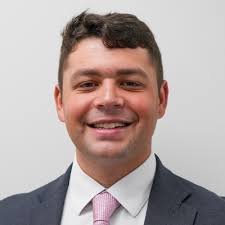 I am happy to share that I recently started a new position as Marketing  Intern at Yoomi! Yoomi is a digital health company that strives to improve  the standard of care in