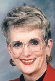 Carolyn 'Carolyn Wallace' Wallace Obituary December 27, 2011