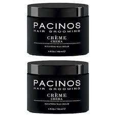 Ubuy Thailand Online Shopping For Pacinos Price Range 0 200 In Affordable Prices