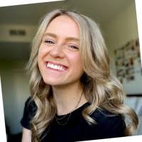 1100+ "Docherty" profiles