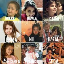 Petale de singuratate episodul 132 online subtitrat in romana. Petale De SingurÄƒtate Fanpage Home Facebook