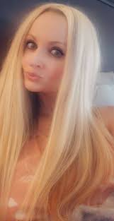 Introduction and daily activities of Renee