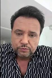 David Janz in people