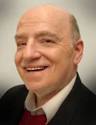 William Charles Malone Obituary