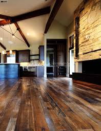 Reclaimed Tobacco Pine Flooring Wide Plank Tobacco Pine Ohio Wood Floors Wide Plank Reclaimed Wood Floors Hardwood Floors