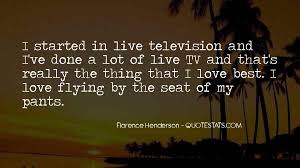 Airplanes are incredible feats of technology that make it possible to easily and safely travel all around the world. Top 69 Quotes About Flying And Love Famous Quotes Sayings About Flying And Love