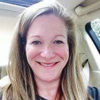 Beth Meyers Email & Phone Number