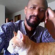 Alexander Blanco (@Ablanco306)