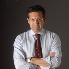 La llamada operación primicia, que describe con minucioso rigor periodístico ceferino reato en su libro homónino fue planificada y llevada adelante por montoneros. Ceferino Reato On Twitter Ceferino Reato Fue Desvinculado De Intratables Me Lo Esperaba Se Veian Cambios Https T Co 6luwczhjht