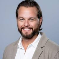 Jordan Ohl's Instagram, Twitter & Facebook