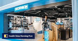 Experiencia de compra online 34054 usuarios deportistas de 39585 recomiendan decathlon. Decathlon Hong Kong Sets Sights On Sports Friendly New Territories As It Opens Sha Tin And Ma On Shan Branches South China Morning Post