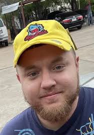 No family is immune. So sad. 🙏