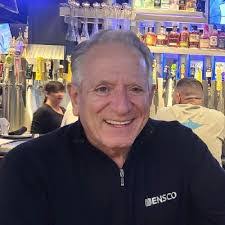 Timothy Bogert's Instagram, Twitter & Facebook