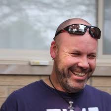 Scott Souter's Instagram, Twitter & Facebook