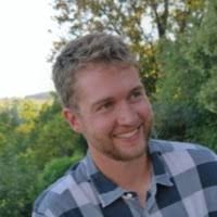 Frank Crispin Email & Phone Number