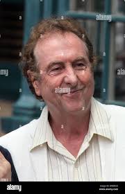 02 June 2010- Hollywood, CA