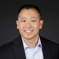 Carrie Majewski Email & Phone Number