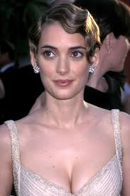 Michelle williams wearing vera