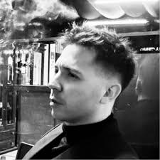 Armando Collazo Amable