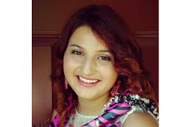 Hailey Rubalcaba Obituary (2000