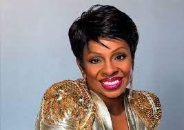 Gladys knight the empress of soul returns to australia in 2020. Gladys Knight Net Worth 2020 Wiki Forbes Bio Family And Career Current School News