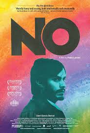 Pin De Mario Sergio Em Cinema Melhores Filmes Em Cartaz Filmes Filmes Online Gratis