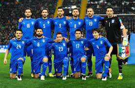 See more of italie foot on facebook. Italie Equipes Coupedumonde2018 Fr