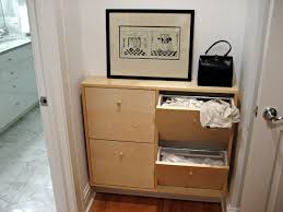 Slim Hamper Ikea Laundry Hamper Ikea Shoe Cabinet Ikea Storage