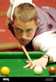 Stephen drew hi-res stock photography and images