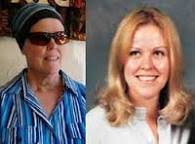 Reva Renea Eudy Ames (1954-2010)