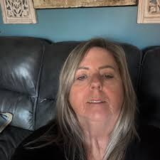 Can we avoid lake traffic