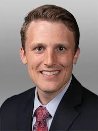 Bradley Scott Colton, MD, Hematology & Oncology in Flower Mound, TX