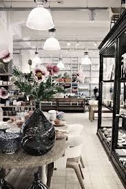 Shopping In Amsterdam Stylizimo Blog Shop Interiors Retail Interior Design