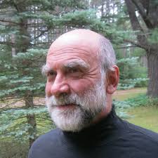 Carl's Rocker…1980, Wisconsin>Hollywood, FL>Fort Lauderdale, FL> Hanover,  NH >Lebanon, NH. Thanks to the Severs family for sharing this wonderful  current photo (grandkids of the original owners).