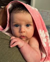 August things that made my heart full 🤍🦮🥂✨🥹