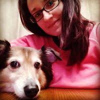 Melissa Frye Email & Phone Number