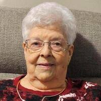 Search Ethel Carter Obituaries and Funeral Services