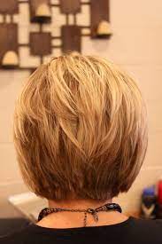 Pin On Hairstyles