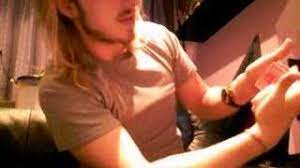 When something tangible is there and then disappears, it is bound to blow anyone's mind. How To Make A Card Vanish From Your Hand And Then Reappear Card Tricks Wonderhowto