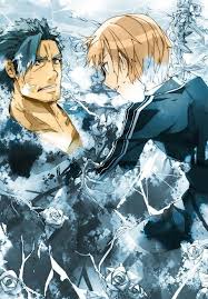 Eugeo Bercouli Sword Art Online Sao Alicization Underworld Not My Art Alicizationunderworld Art Arte De Espada Produccion Artistica Linea De Arte
