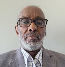 Sam Rocha's Instagram, Twitter & Facebook