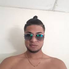 Jeronimo Alvarez (alvarezjeronimo32) — Perfil