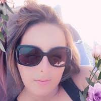 30+ "Cacioppo" profiles