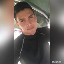 Manuel Maican (@ManuelMaican)