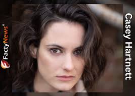 Zachary Taylor Warner (Kurt Warner's Son) Wiki, Biography, Net Worth,  Ethnicity, Parents, Career, Education & More