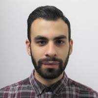 Steve Beauchamp Email & Phone Number