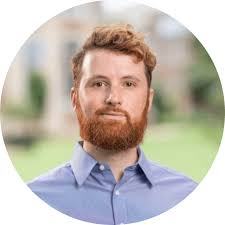 Bay Area College Consulting