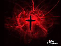 So god vowes holy qur'an is my book and i will save this. Christian Wallpaper From Let Jesus Love You Cross Wallpaper Christian Cross Wallpaper Christian Wallpaper
