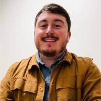 500+ "Keatts" profiles