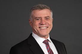 PWC scandal: 64 staff, partners' names handed over